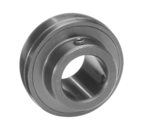 BUC210-31 IPTCI Insert Bearing for Mounted Housing Units